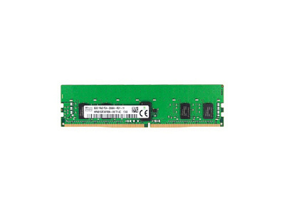 Оперативная память HYNIX HMA81GU6DJR8N-XN DDR4 8Гб – фото