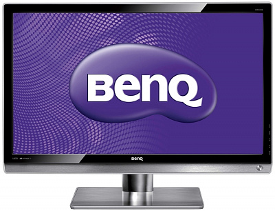Монитор BENQ EW2430 – фото
