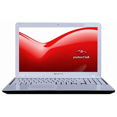 Ноутбук PACKARD BELL TV44HC-32324G50Mnwb  – фото