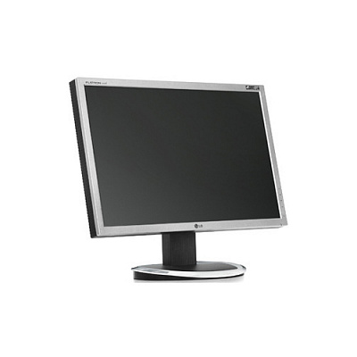 Монитор LG FLATRON L194WS – фото