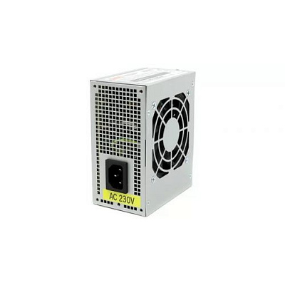 Блок питания FOX MATX-400W 400Вт – фото