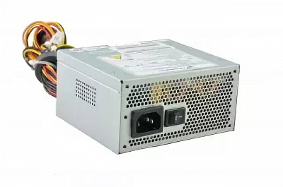 Блок питания MAXPOWER PX-300W 300Вт – фото