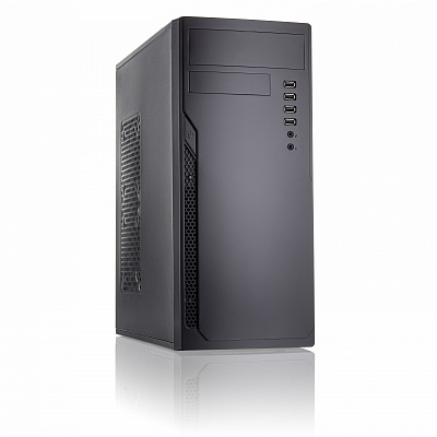 Системный блок Игровой 947R – фото
