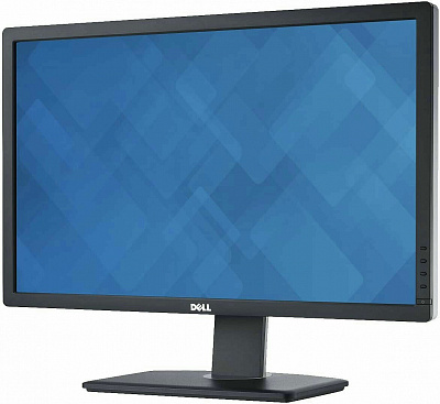 Монитор DELL U2713HM – фото