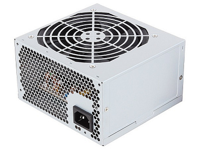 Блок питания HIPRO HPP-650 650Вт – фото