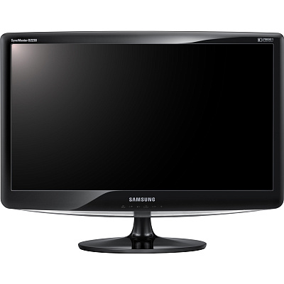 Монитор SAMSUNG B2230N – фото