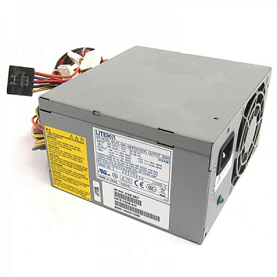 Блок питания LITEON PS-5301-08HF 300Вт – фото