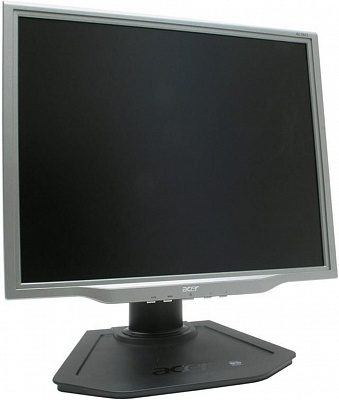 Монитор ACER AL1923 – фото