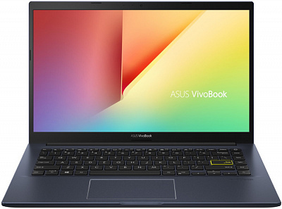 Ноутбук ASUS VIVOBOOK M413DA-EB005 – фото