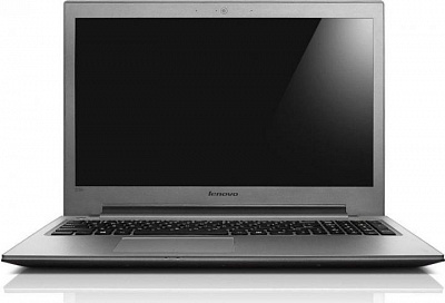 Ноутбук LENOVO Z500 20202 – фото