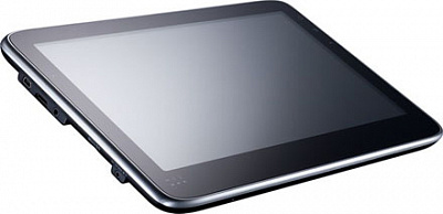 Планшет 3Q QOO! SURF TS1003T 8Гб – фото