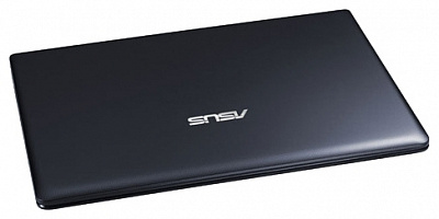 Ноутбук ASUS X401A-WX121R #1 – фото