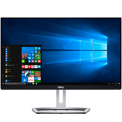 Монитор DELL S2218H – фото