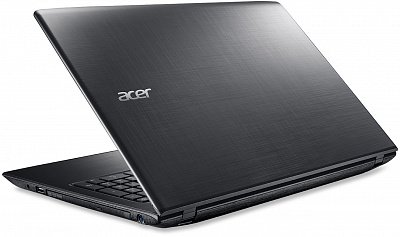 Ноутбук ACER TRAVELMATE TMP259-G2-M – фото