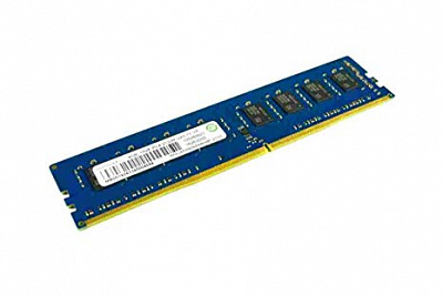Оперативная память RAMAXEL RMUA5110ME78HAF DDR4 8Гб (Новая) – фото