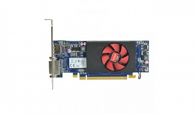 Видеокарта HP RADEON HD8490 1Гб – фото