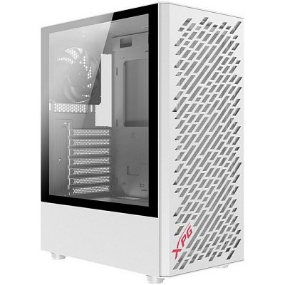 Системный блок Игровой 2686U – фото