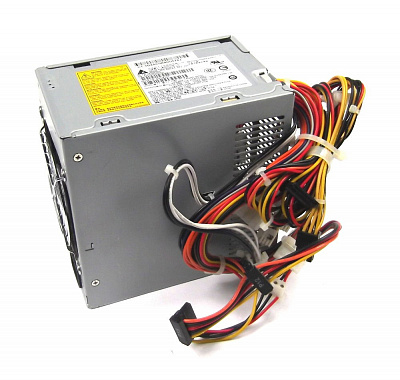 Блок питания HP DPS-180AB-15 A 180Вт – фото