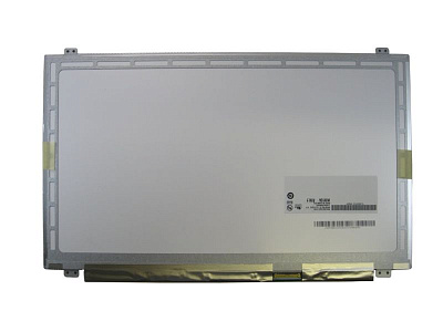 Матрица B156XW04 V.5 – фото