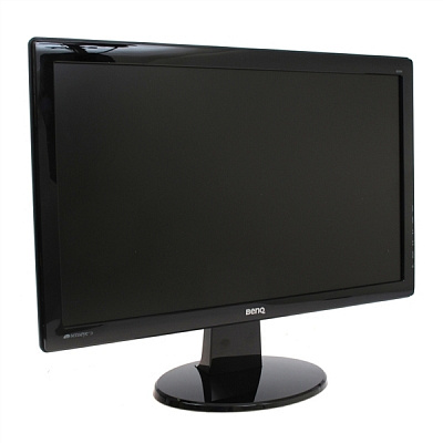 Монитор BENQ GL2250-T – фото