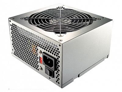 Блок питания REALPOWER 250XA 250Вт – фото