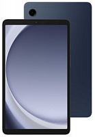 Планшет SAMSUNG GALAXY TAB A9 LTE 64Гб BLUE – фото