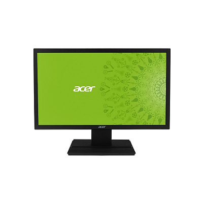 Монитор ACER V206HQL (Уценка) – фото