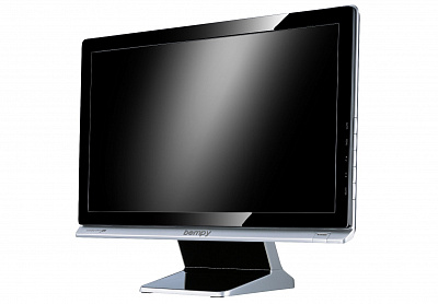 Монитор BENQ E2200HDA – фото