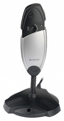 Веб-камера A4TECH PK-635K – фото