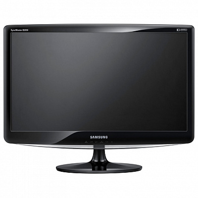 Монитор SAMSUNG B2030 – фото