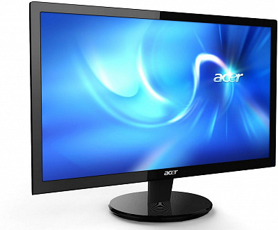 Монитор ACER A191HQL – фото