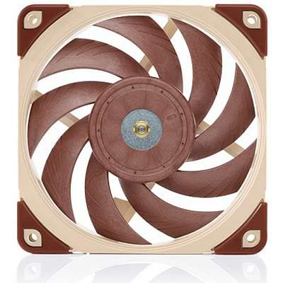 Вентилятор NOCTUA NF-A12X25-FLX – фото