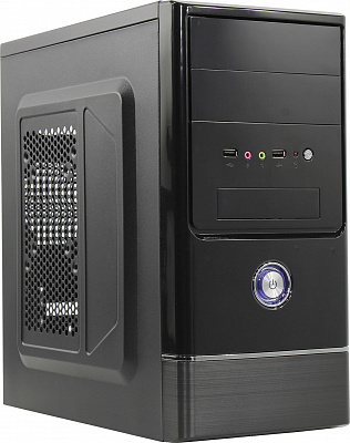 Системный блок Игровой 2157U – фото