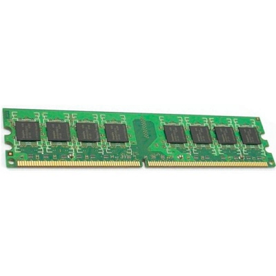 Оперативная память HYNIX HMAA1GU6CJR6N-XN DDR4 8Гб – фото