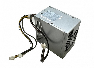 Блок питания POWER SUPPLY HP PC8022 320Вт – фото