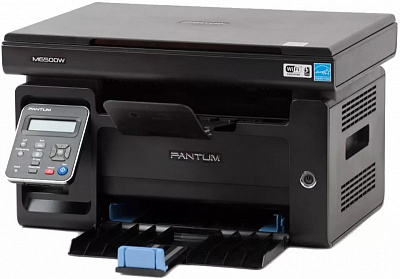 МФУ PANTUM M6500W – фото