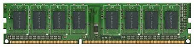 Оперативная память EXCELERAM E30136A DDR3 4Гб – фото