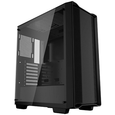 Системный блок Игровой 1298R – фото