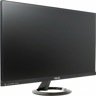 Монитор ASUS VX279Q – фото