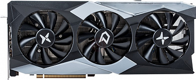 Видеокарта DATALAND RADEON RX 6800 XT X-SERIAL 16Гб – фото