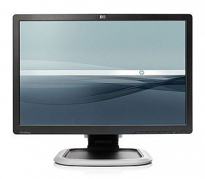 Монитор HP L2245WG (Уценка) – фото