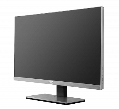 Монитор AOC I2267FW – фото