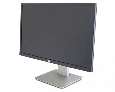 Монитор DELL E156FPC – фото