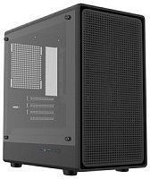 Системный блок Игровой 2980U – фото