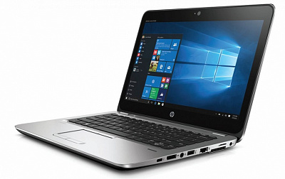 Ноутбук HP ELITEBOOK 745 G6 – фото