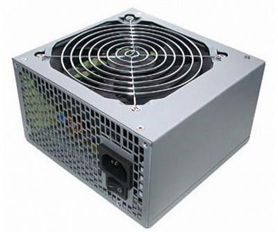 Блок питания FSP FSP700-80GLN 700Вт – фото