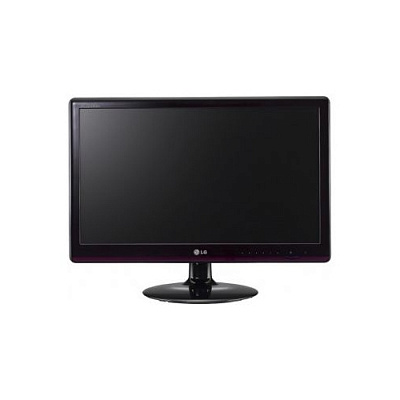 Монитор LG FLATRON E2250S – фото