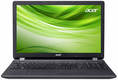 Ноутбук ACER EXTENSA EX2519 N15W4 – фото