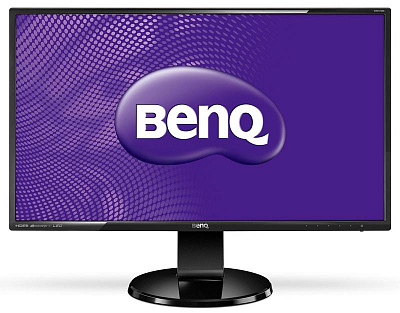 Монитор BENQ GW2760HS – фото