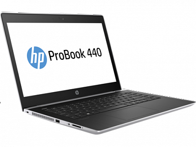 Ноутбук HP PROBOOK 440 G5 – фото